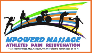 mpowered_logo