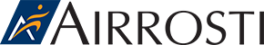airrosti-logo