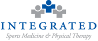 integratedlogo_2clr1